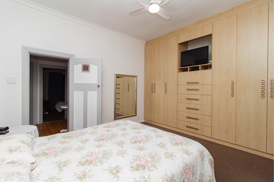 3 Bedroom Property for Sale in Goodwood Estate Western Cape